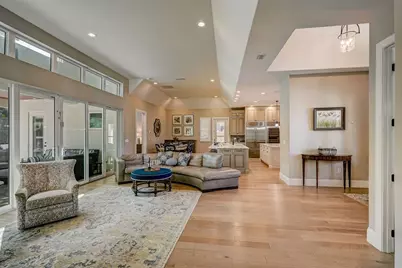 125 S Blvd Of Presidents, Sarasota, FL 34236 - Photo 5