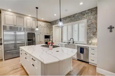 125 S Blvd Of Presidents, Sarasota, FL 34236 - Photo 9