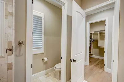 125 S Blvd Of Presidents, Sarasota, FL 34236 - Photo 21