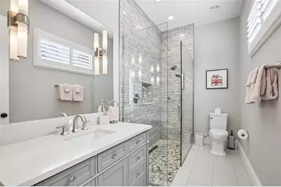 125 S Blvd Of Presidents, Sarasota, FL 34236 - Photo 15
