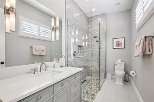 125 S Blvd Of Presidents, Sarasota, FL 34236 - Photo 15