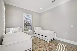 125 S Blvd Of Presidents, Sarasota, FL 34236 - Photo 25