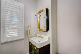 125 S Blvd Of Presidents, Sarasota, FL 34236 - Photo 15