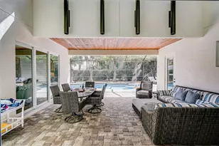 125 S Blvd Of Presidents, Sarasota, FL 34236 - Photo 49