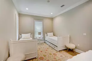 125 S Blvd Of Presidents, Sarasota, FL 34236 - Photo 27