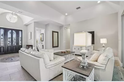125 S Blvd Of Presidents, Sarasota, FL 34236 - Photo 29