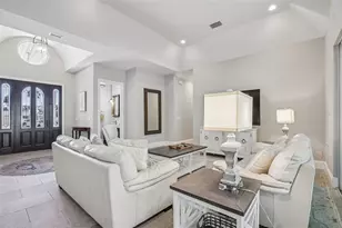 125 S Blvd Of Presidents, Sarasota, FL 34236 - Photo 29
