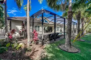 125 S Blvd Of Presidents, Sarasota, FL 34236 - Photo 59