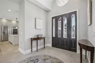 125 S Blvd Of Presidents, Sarasota, FL 34236 - Photo 31