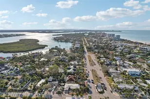 125 S Blvd Of Presidents, Sarasota, FL 34236 - Photo 43