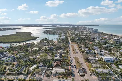 125 S Blvd Of Presidents, Sarasota, FL 34236 - Photo 53