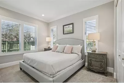 125 S Blvd Of Presidents, Sarasota, FL 34236 - Photo 33