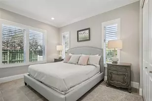 125 S Blvd Of Presidents, Sarasota, FL 34236 - Photo 33