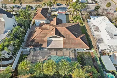 125 S Blvd Of Presidents, Sarasota, FL 34236 - Photo 49