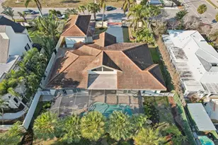 125 S Blvd Of Presidents, Sarasota, FL 34236 - Photo 49