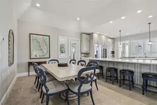 125 S Blvd Of Presidents, Sarasota, FL 34236 - Photo 9