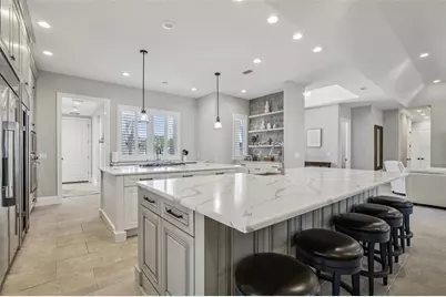 125 S Blvd Of Presidents, Sarasota, FL 34236 - Photo 15