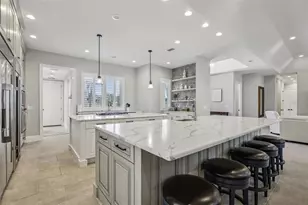 125 S Blvd Of Presidents, Sarasota, FL 34236 - Photo 15