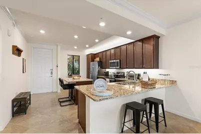 17108 Vardon Terrace #304, Bradenton, FL 34211 - Photo 9