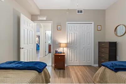 17108 Vardon Terrace #304, Bradenton, FL 34211 - Photo 25