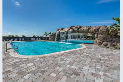17108 Vardon Terrace #304, Bradenton, FL 34211 - Photo 47