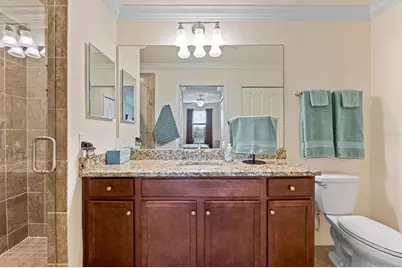 17108 Vardon Terrace #304, Bradenton, FL 34211 - Photo 23