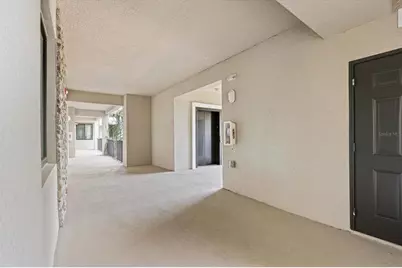 17108 Vardon Terrace #304, Bradenton, FL 34211 - Photo 35