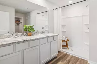 5726 Silver Feather Way, Palmetto, FL 34221 - Photo 17