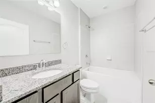 3215 Brooklyn Ave, Port Charlotte, FL 33952 - Photo 17