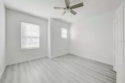 3215 Brooklyn Avenue, Port Charlotte, FL 33952 - Photo 19
