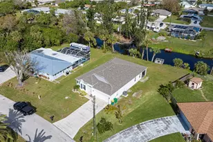 3215 Brooklyn Ave, Port Charlotte, FL 33952 - Photo 33