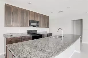 3215 Brooklyn Ave, Port Charlotte, FL 33952 - Photo 7