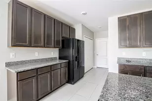 3215 Brooklyn Ave, Port Charlotte, FL 33952 - Photo 9
