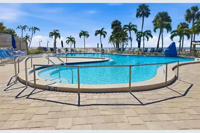5920 Midnight Pass Road #704, Sarasota, FL 34242 - Photo 25