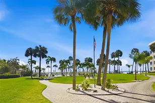 5920 Midnight Pass Rd, Sarasota, FL 34242 - Photo 39