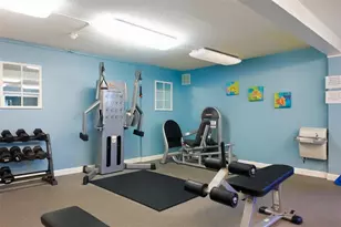 5920 Midnight Pass Rd, Sarasota, FL 34242 - Photo 37