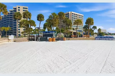 5920 Midnight Pass Road #704, Sarasota, FL 34242 - Photo 45