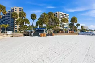 5920 Midnight Pass Rd, Sarasota, FL 34242 - Photo 45