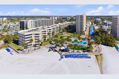 5920 Midnight Pass Road #704, Sarasota, FL 34242 - Photo 5