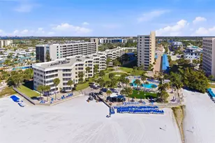 5920 Midnight Pass Rd, Sarasota, FL 34242 - Photo 5