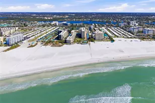 5920 Midnight Pass Rd, Sarasota, FL 34242 - Photo 1