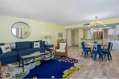 5920 Midnight Pass Road #704, Sarasota, FL 34242 - Photo 9
