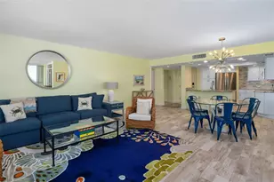 5920 Midnight Pass Rd, Sarasota, FL 34242 - Photo 9
