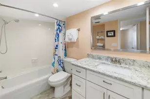 5920 Midnight Pass Rd, Sarasota, FL 34242 - Photo 17
