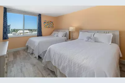 5920 Midnight Pass Road #704, Sarasota, FL 34242 - Photo 23