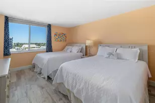 5920 Midnight Pass Rd, Sarasota, FL 34242 - Photo 23