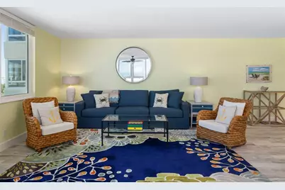 5920 Midnight Pass Road #704, Sarasota, FL 34242 - Photo 13