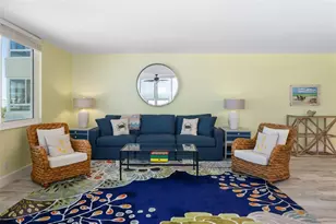 5920 Midnight Pass Rd, Sarasota, FL 34242 - Photo 13