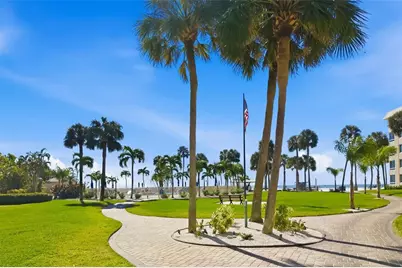 5920 Midnight Pass Road #704, Sarasota, FL 34242 - Photo 35
