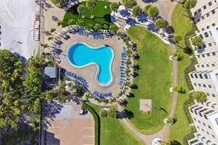 5920 Midnight Pass Rd, Sarasota, FL 34242 - Photo 27